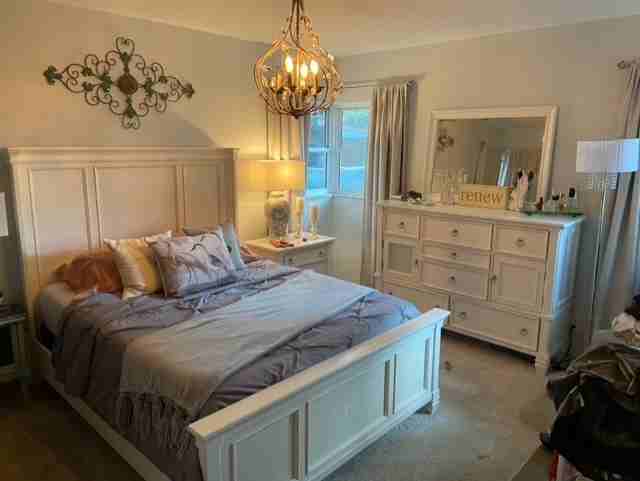 329 57th Ave S #NA - Photo 5 of 17