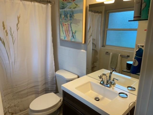 329 57th Ave S #NA - Photo 6 of 17