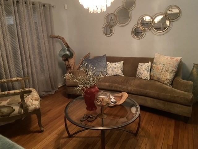 329 57th Ave S #NA - Photo 7 of 17