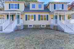 51 Warner St #NA - Photo 1 of 1