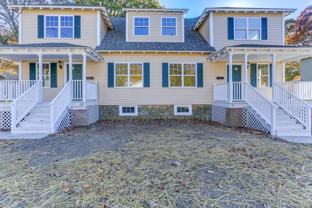 51 Warner St #NA - Photo 1 of 1