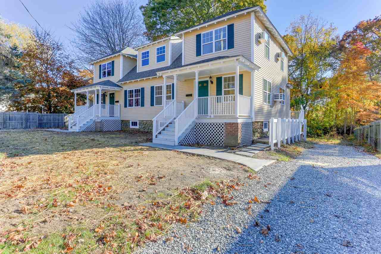 51 Warner St #NA - Photo 2 of 27