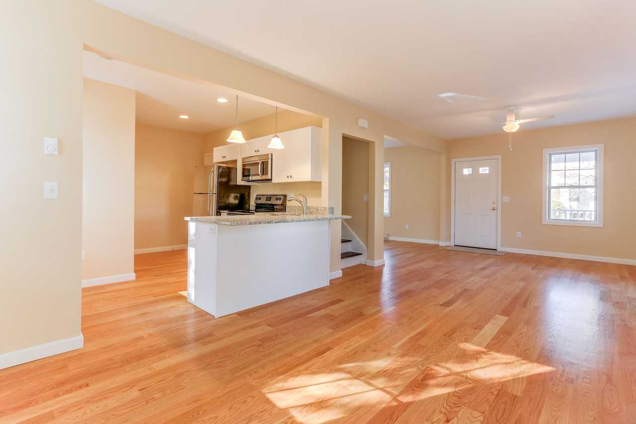 51 Warner St #NA - Photo 3 of 27