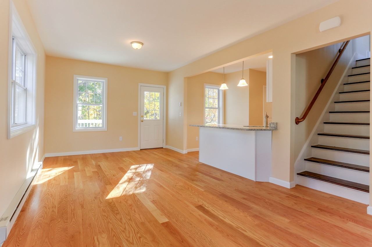 51 Warner St #NA - Photo 4 of 27