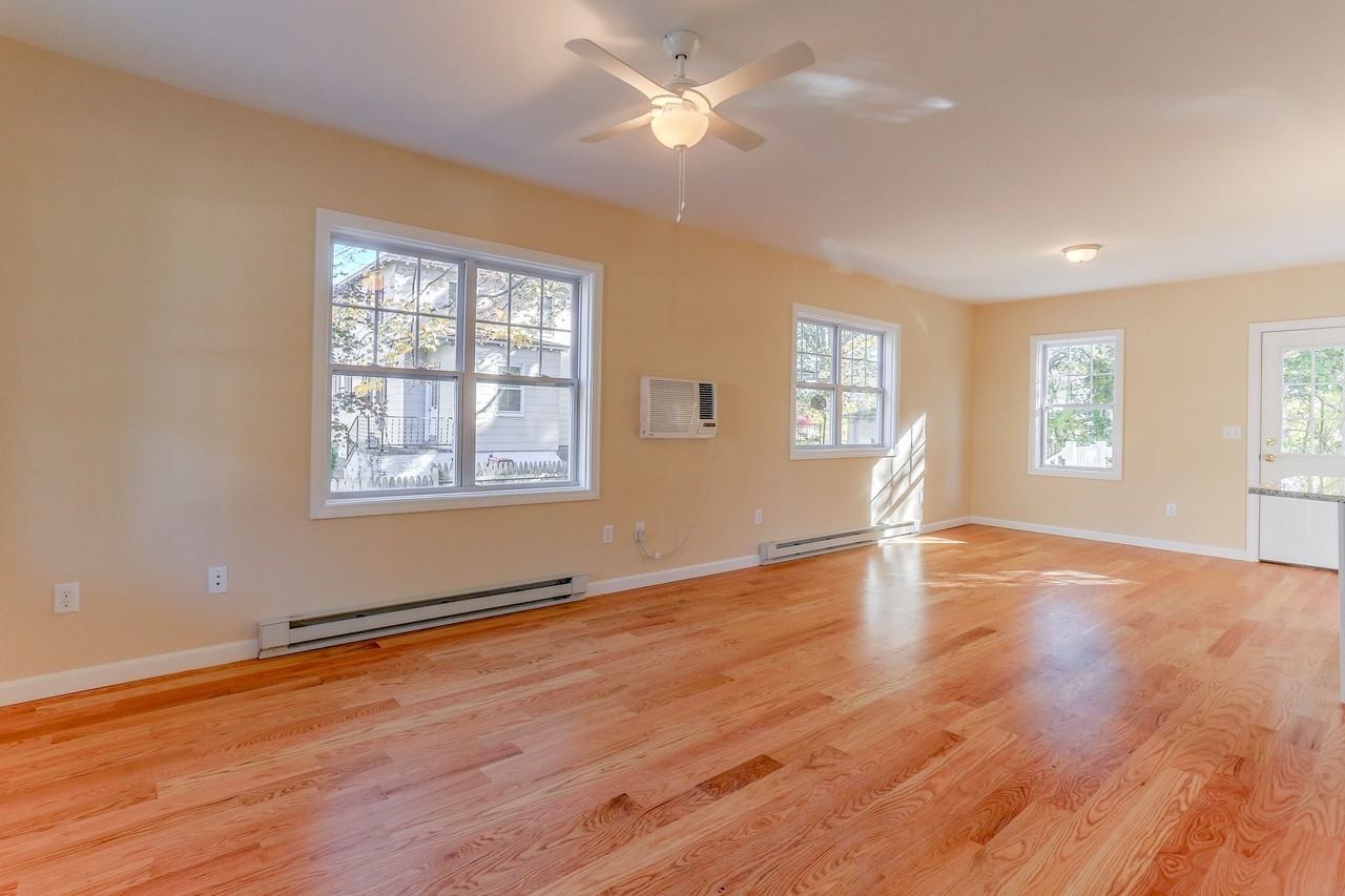 51 Warner St #NA - Photo 5 of 27