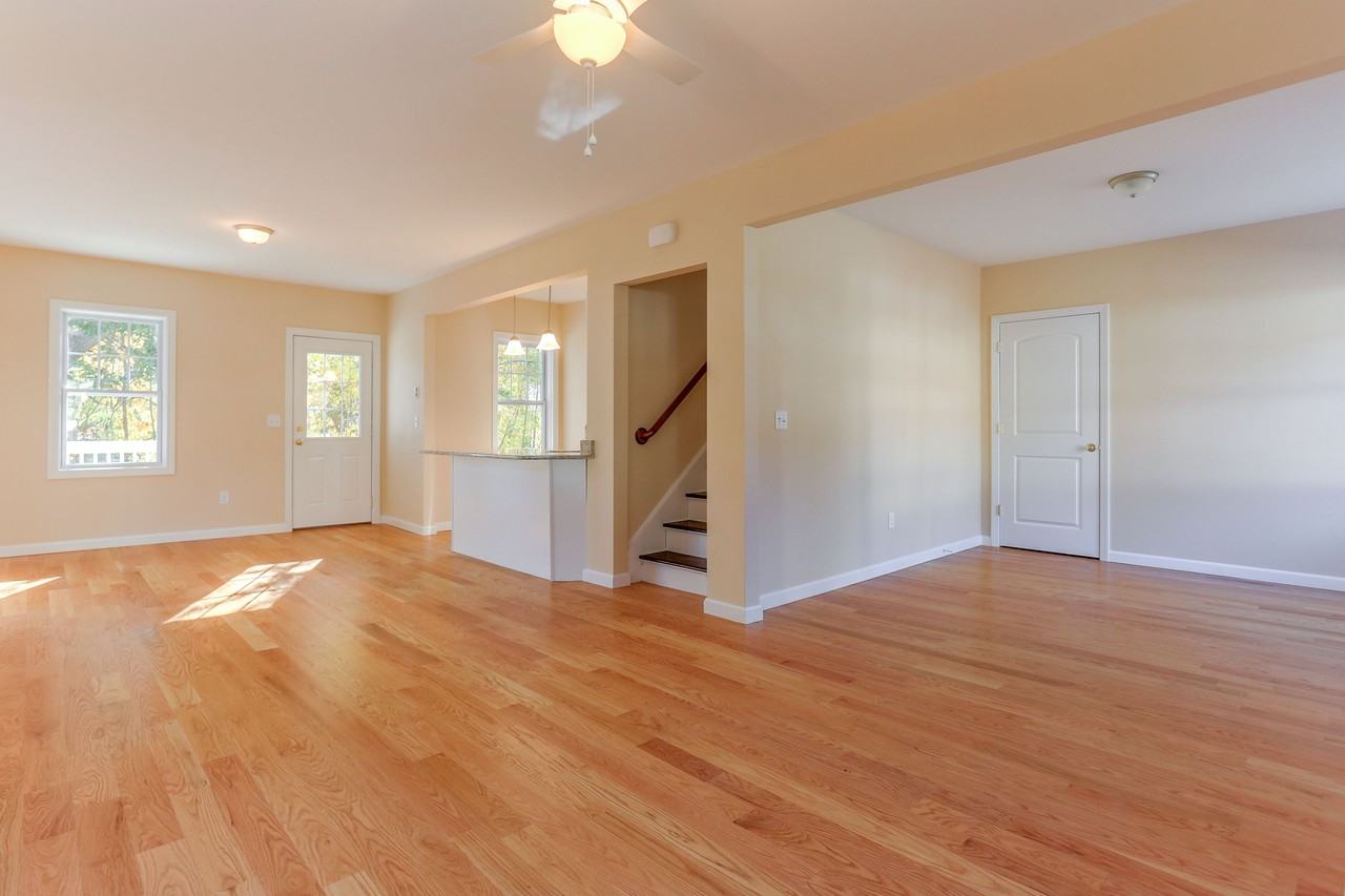 51 Warner St #NA - Photo 6 of 27