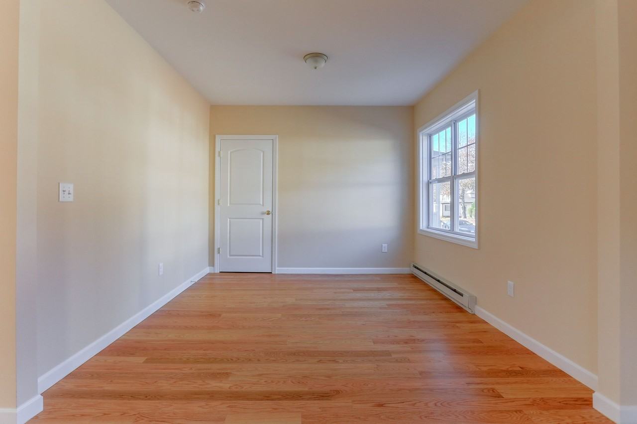 51 Warner St #NA - Photo 7 of 27