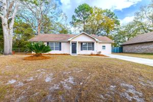 featured image of 203 Monroe Ave #NA