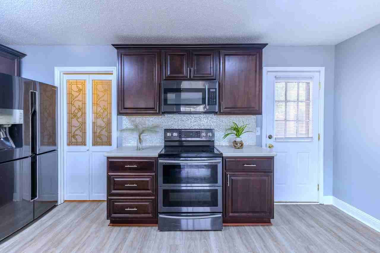 203 Monroe Ave #NA - Photo 7 of 23