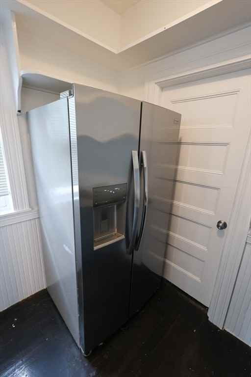 14 Hartwell St #3 - Photo 4 of 18