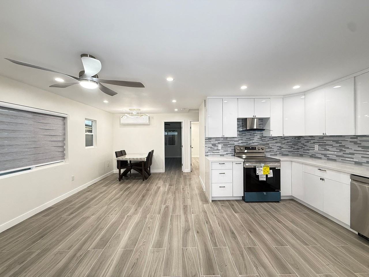 18332 Elaine Ave #NA - Photo 2 of 9