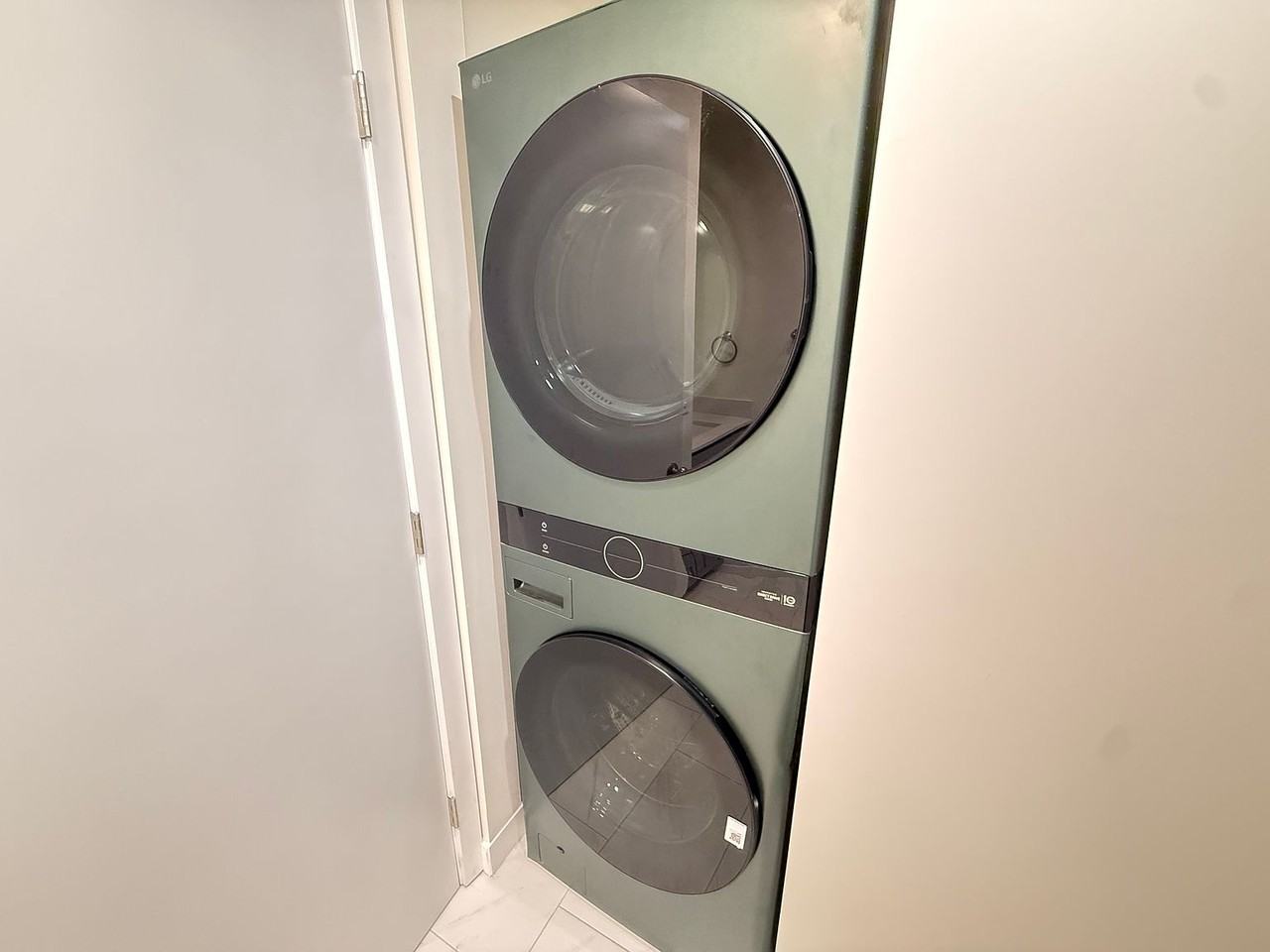 18332 Elaine Ave #NA - Photo 4 of 9