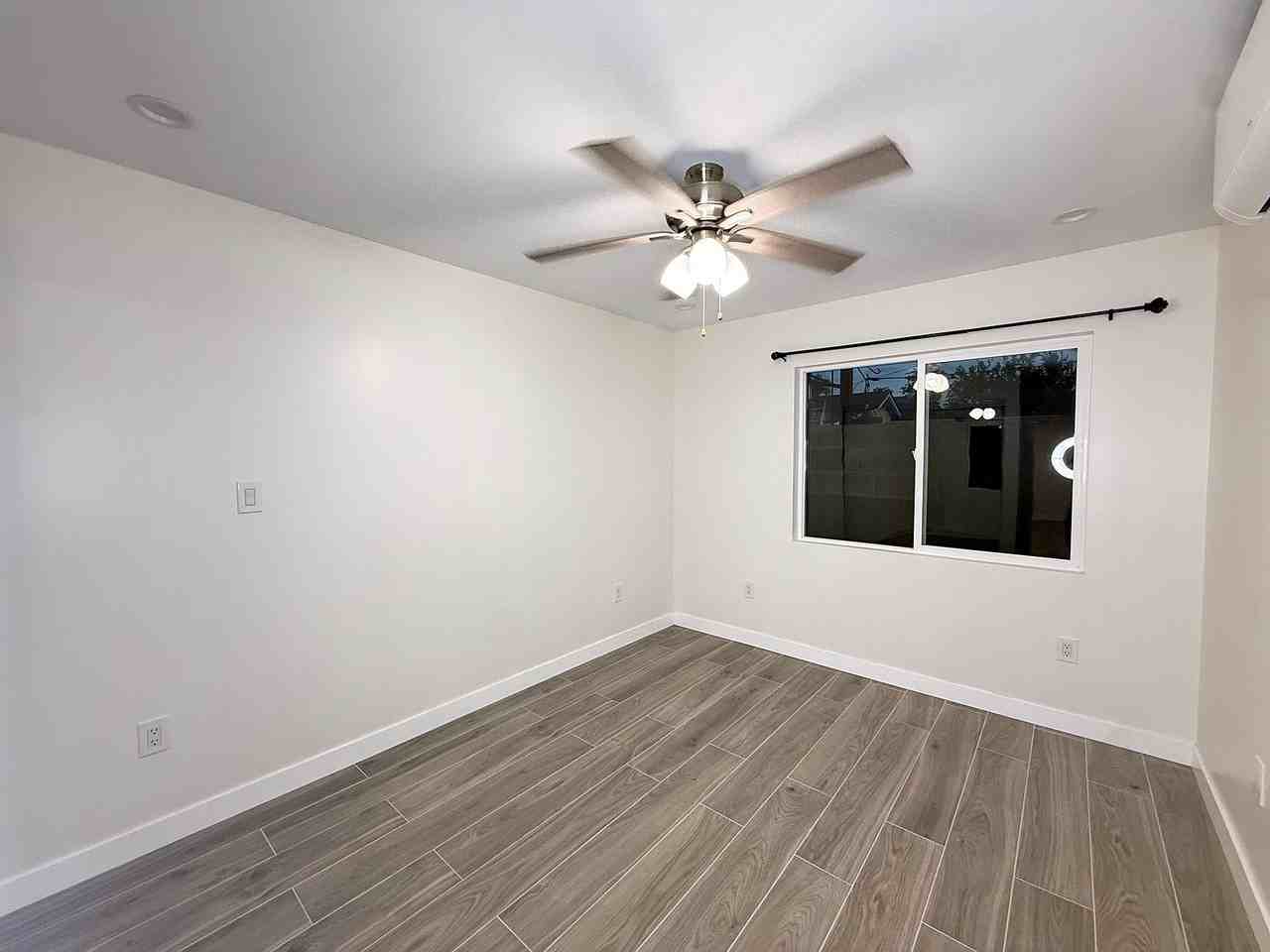 18332 Elaine Ave #NA - Photo 6 of 9