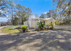 2610 Pacetti Rd #NA - Photo 1 of 1