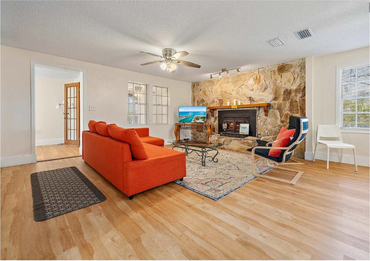 2610 Pacetti Rd #NA - Photo 7 of 18