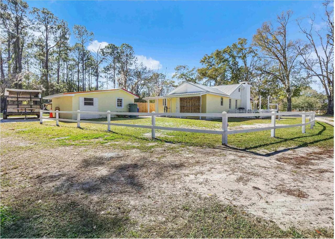 2610 Pacetti Rd #NA - Photo 3 of 18