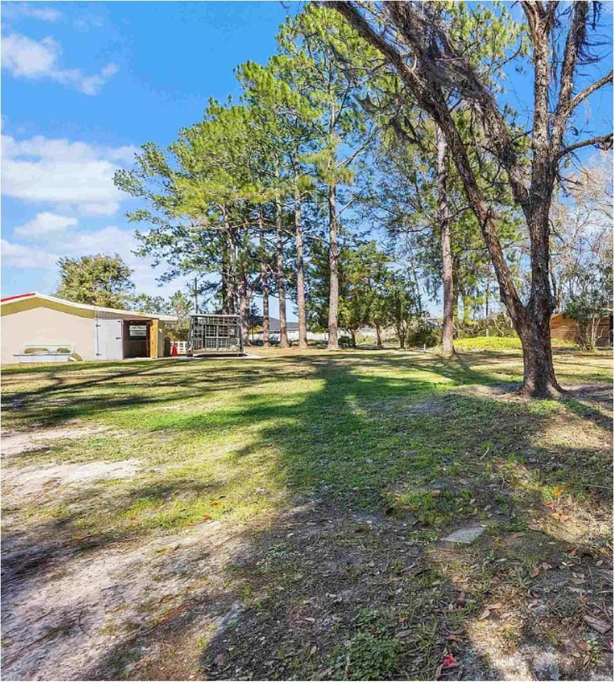 2610 Pacetti Rd #NA - Photo 2 of 18