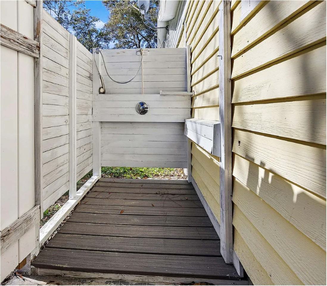 2610 Pacetti Rd #NA - Photo 4 of 18