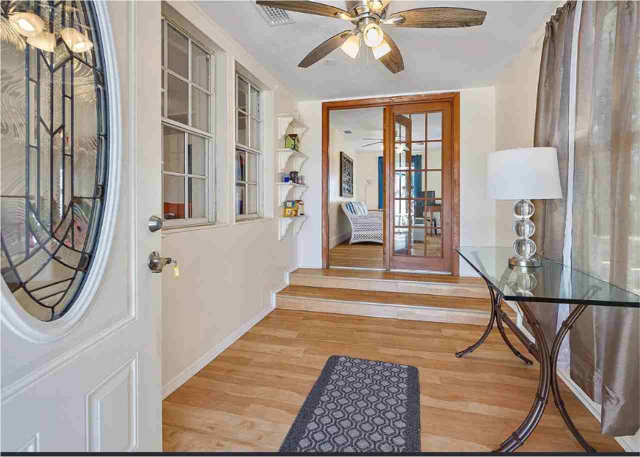 2610 Pacetti Rd #NA - Photo 5 of 18