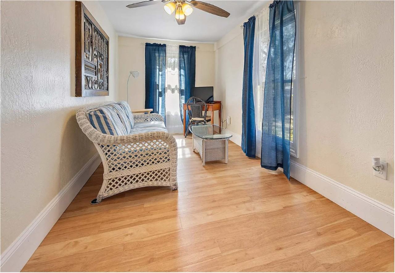 2610 Pacetti Rd #NA - Photo 6 of 18