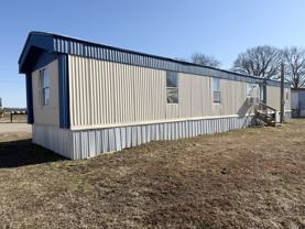 2081 Oakshire Rd #16 - Photo 1 of 1