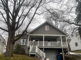 featured image of 323 Idlewood Rd #1
