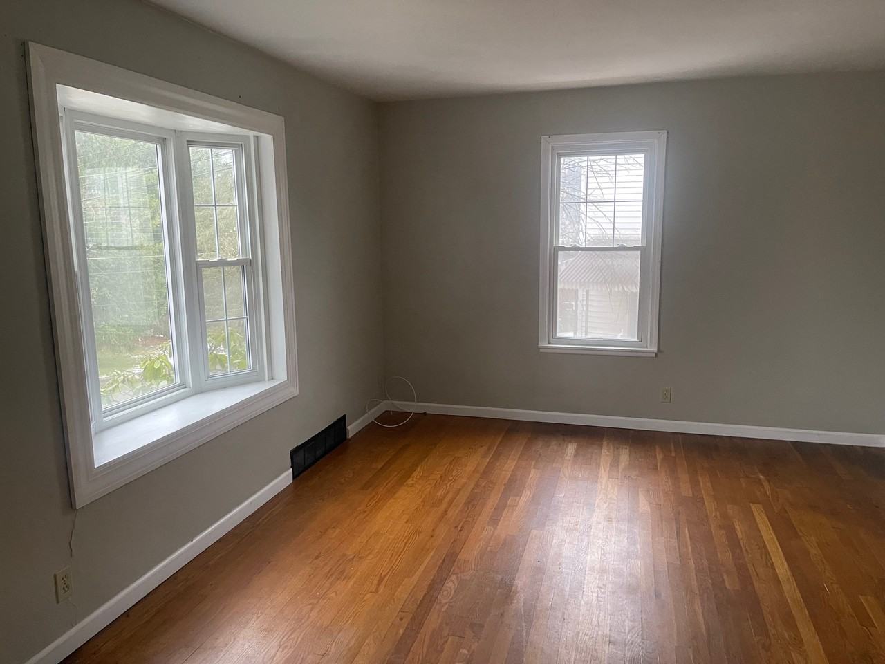 323 Idlewood Rd #1 - Photo 2 of 8