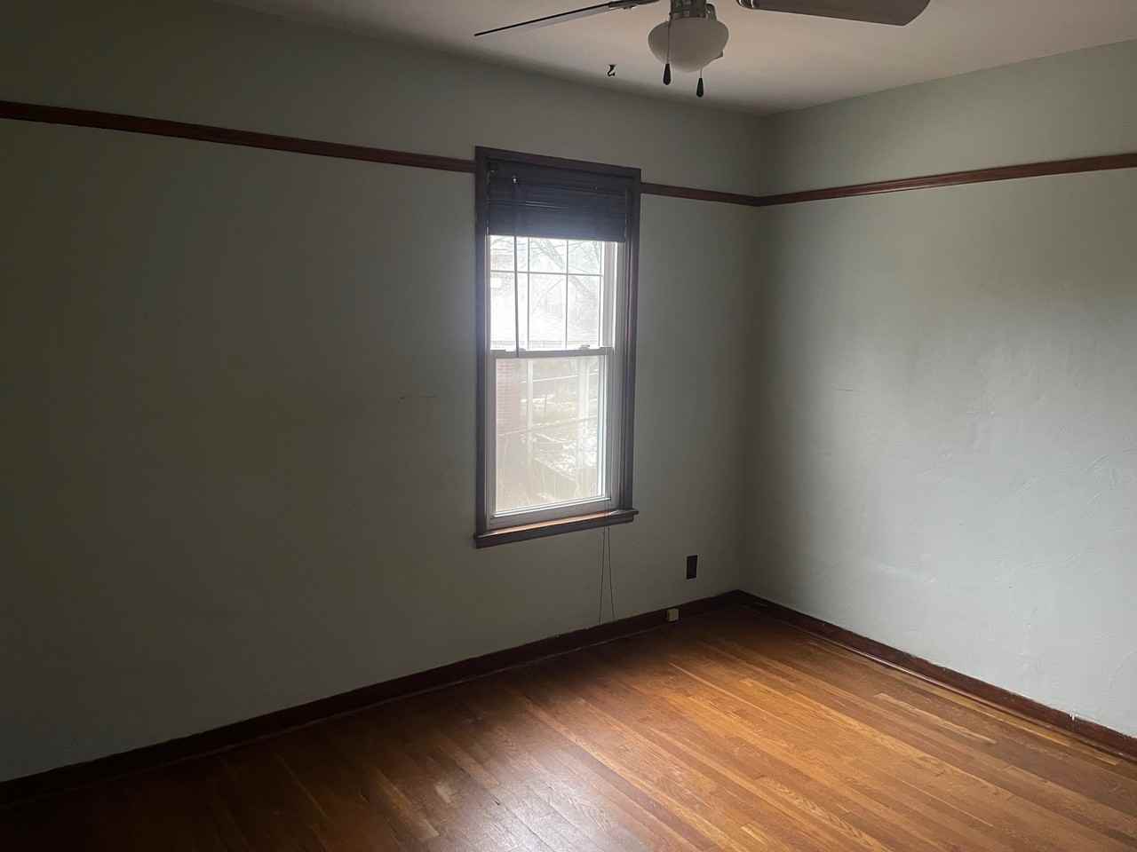 323 Idlewood Rd #1 - Photo 4 of 8