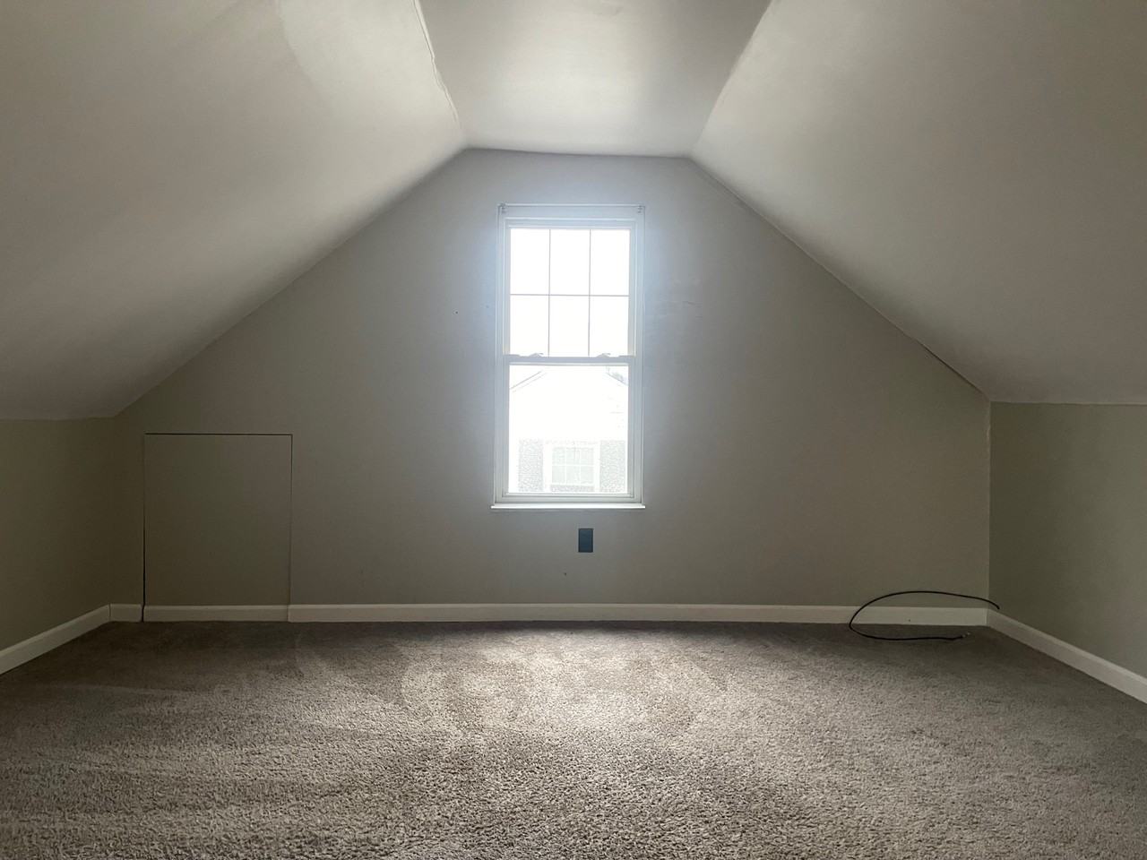 323 Idlewood Rd #1 - Photo 7 of 8