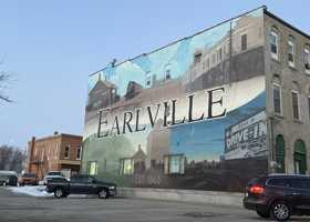 featured image of 139 W Railroad St #2A