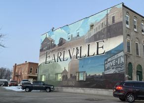 139 W Railroad St #2A - Photo 1 of 1