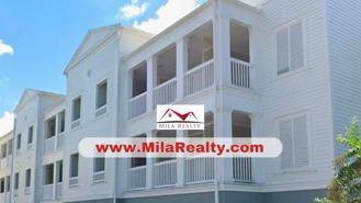 791 Celebration Ave #1 - Photo 1 of 1