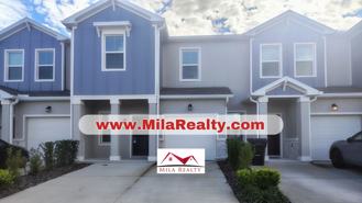 2572 Skyline Loop #1 - Photo 1 of 1