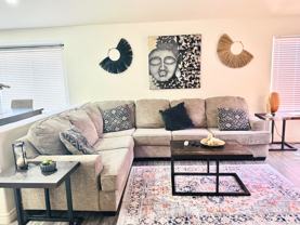 2745 E Hartford Ave #NA - Photo 1 of 1