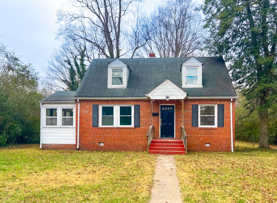 1006 Greystone Ave #NA