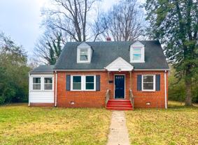 1006 Greystone Ave #NA - Photo 1 of 1