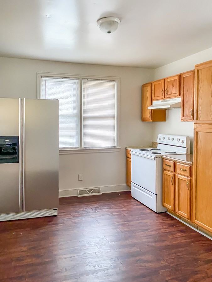 1006 Greystone Ave #NA - Photo 2 of 18