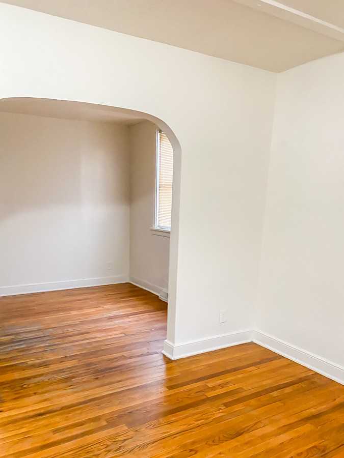 1006 Greystone Ave #NA - Photo 4 of 18