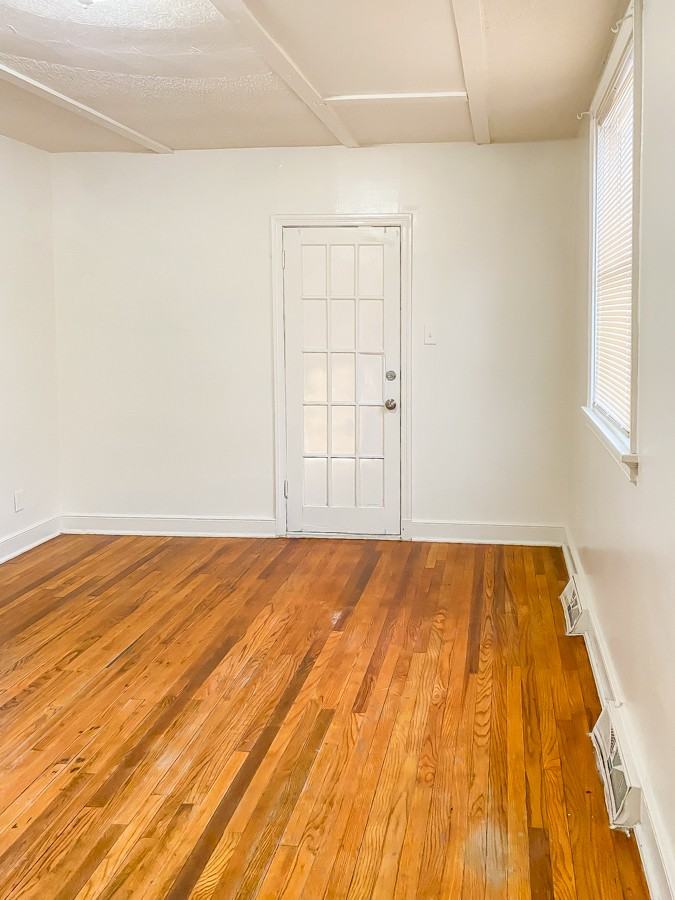 1006 Greystone Ave #NA - Photo 5 of 18