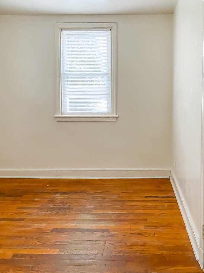 1006 Greystone Ave #NA - Photo 7 of 18