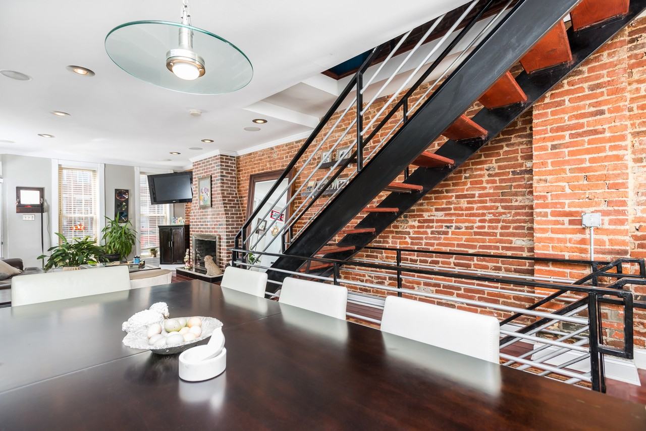 444 E Fort Ave #444 - Photo 2 of 50