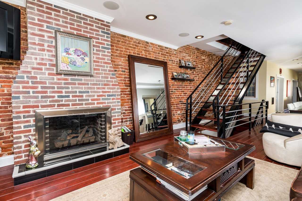 444 E Fort Ave #444 - Photo 3 of 50