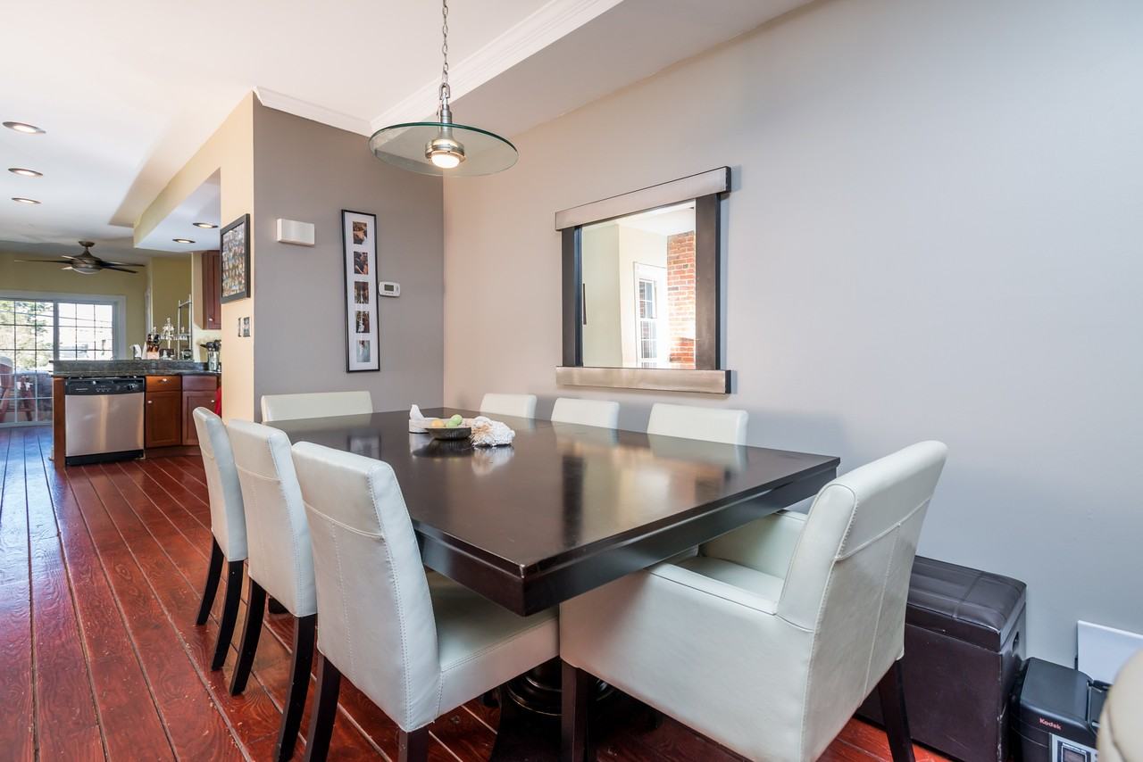 444 E Fort Ave #444 - Photo 6 of 50