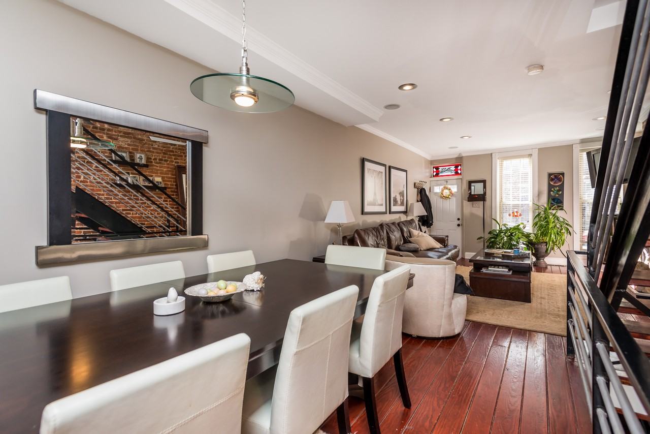 444 E Fort Ave #444 - Photo 7 of 50