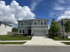 featured image of 2072 Midnight Pearl Dr #NA