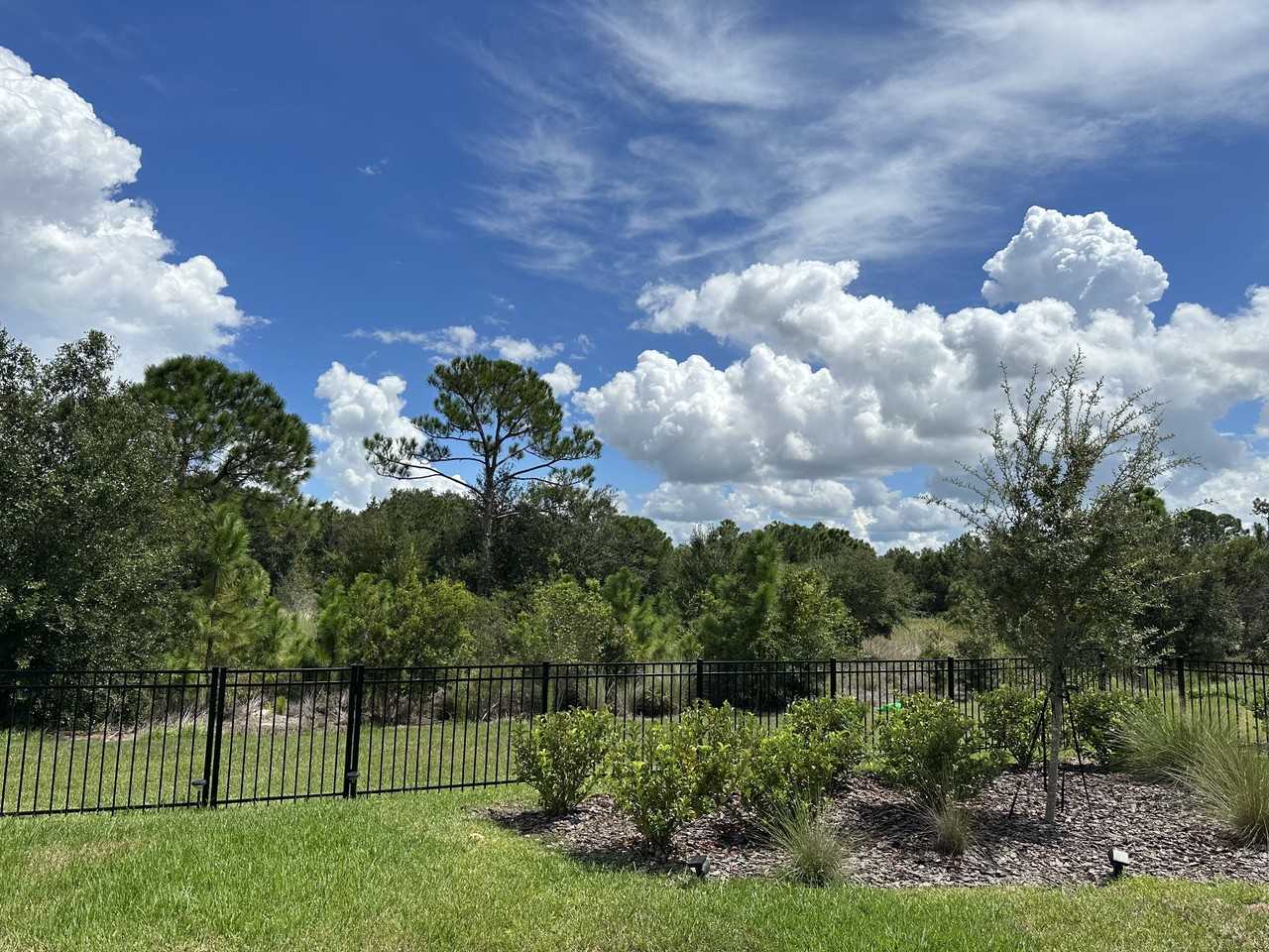 2072 Midnight Pearl Dr #NA - Photo 4 of 27