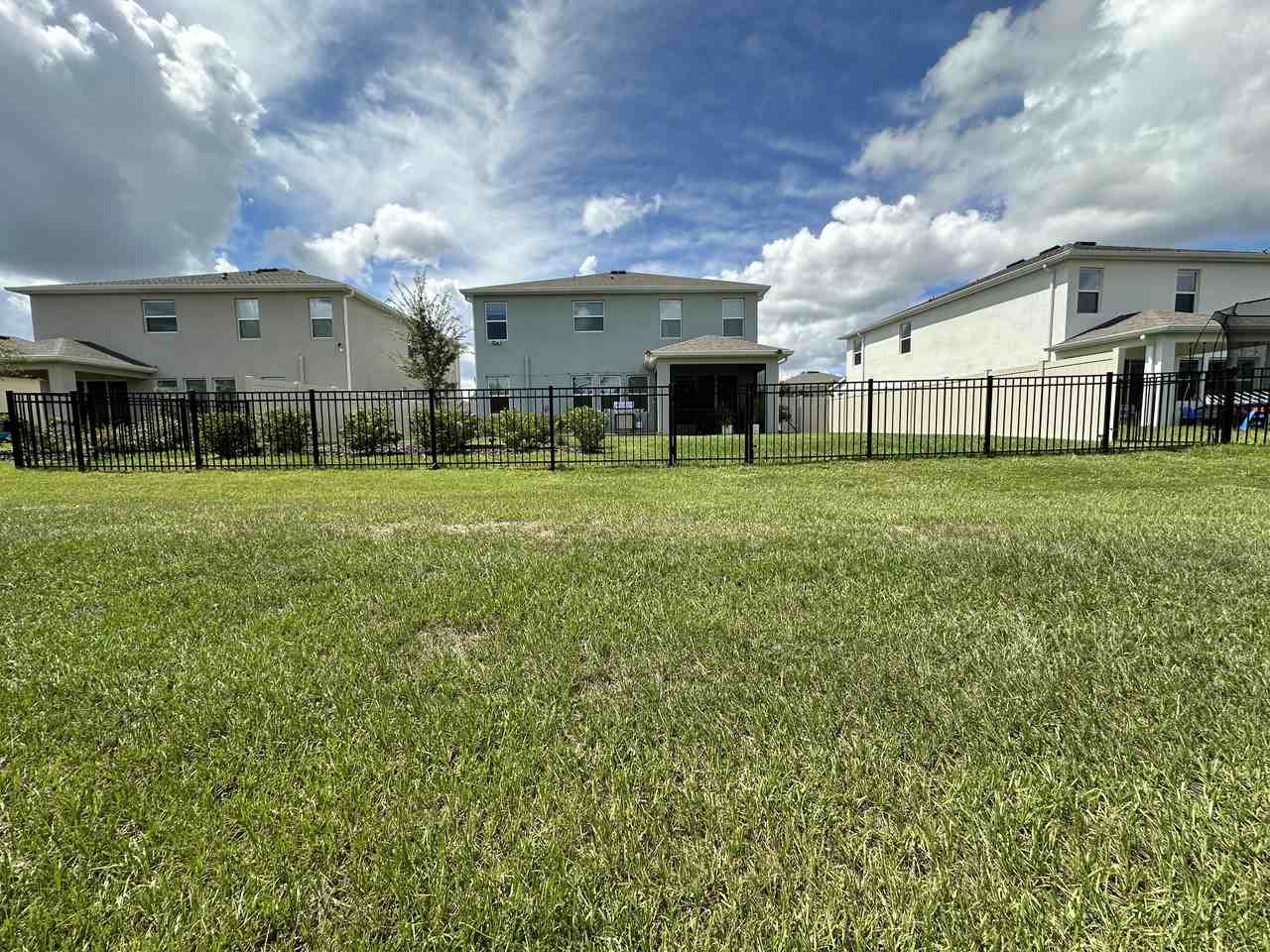 2072 Midnight Pearl Dr #NA - Photo 6 of 27