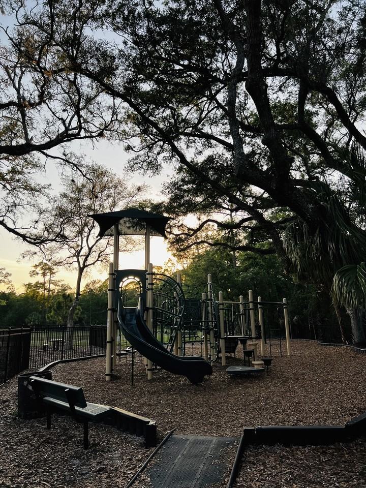 2072 Midnight Pearl Dr #NA - Photo 7 of 27