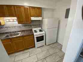 4837 Cadieux Rd #9 - Photo 1 of 1