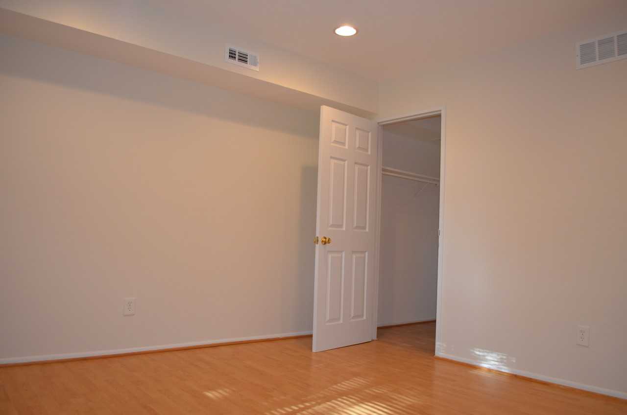 4600 Acton Ct #B - Photo 2 of 15